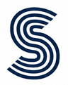 SchadeFormulier Logo